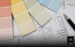 Arredamento d’interni e interior design a Iglesias: idee e consigli
