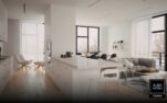 Come arredare una cucina a vista ad Iglesias con Albamobili: idee e consigli