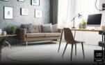 Consigli ed idee per arredare uno studio in casa
