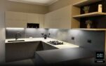 Cucine Arredo3 a Iglesias e dintorni: come sceglierle e dove trovarle