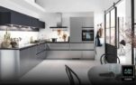 Cucine su misura: progetta lo spazio ideale