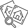 ico-assistenza-post-vendita ico-assistenza-post-vendita